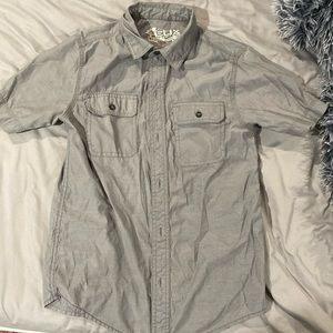 Boys shirt